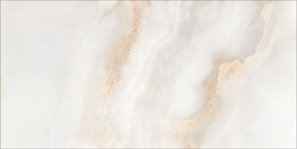 КЕРАМОГРАНИТ IDALGO ОНИКС ПЕРЛА LLR 60X120