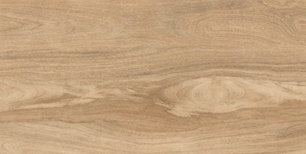 КЕРАМОГРАНИТ REALISTIK OPEL BROWN 60Х120