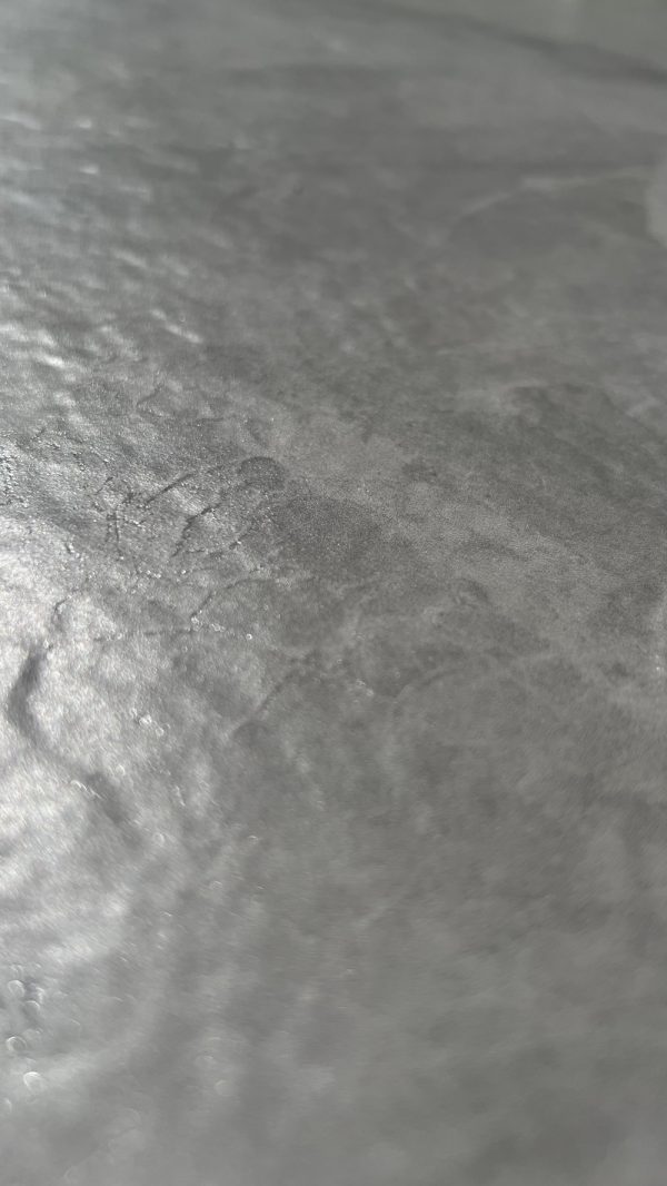 КЕРАМОГРАНИТ REALISTIK OPHELIA WHITE STONELO CARVING 60X120 — изображение 10