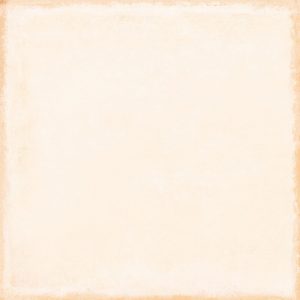 Керамическая плитка CRETE ORO 200x200 КЕРАМИЧЕСКАЯ ПЛИТКА CRETE ORO 200X200