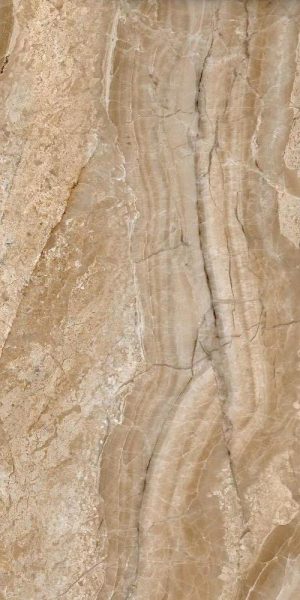 Керамическая плитка 60x120 BOLONIA CREMA GLOSSY (BLUEZONE) (х) КЕРАМИЧЕСКАЯ ПЛИТКА 60X120 BOLONIA CREMA GLOSSY (BLUEZONE) (Х)