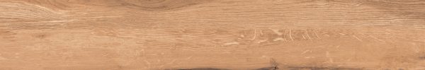 КЕРАМОГРАНИТ REALISTIK OSTAND PECAN MATT 19,5X120 (1,44) — изображение 8