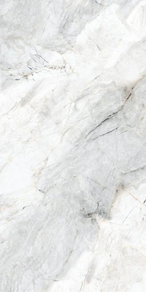 Керамическая плитка 60*120 CRAFT - AMIGO WHITE CARVING B КЕРАМИЧЕСКАЯ ПЛИТКА 60*120 CRAFT - AMIGO WHITE CARVING B