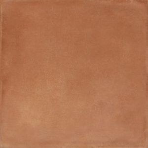 Керамическая плитка CRETE TERRACOTTA 600x600 КЕРАМИЧЕСКАЯ ПЛИТКА CRETE TERRACOTTA 600X600