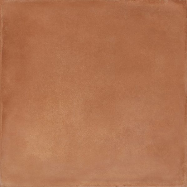 Керамическая плитка CRETE TERRACOTTA 600x600 КЕРАМИЧЕСКАЯ ПЛИТКА CRETE TERRACOTTA 600X600