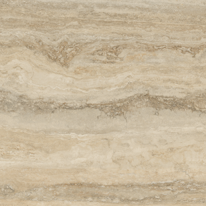 Керамическая плитка LEVANTE NATURAL 7575 NPLUS КЕРАМИЧЕСКАЯ ПЛИТКА LEVANTE NATURAL 7575 NPLUS