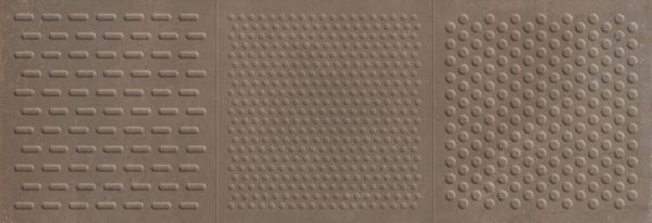 ПЛИТКА ARGENTA GRAVITY LANCER OXIDE 20X60 (1,2)
