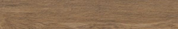 Керамическая плитка 20x120 INEDITO CANNELLA RT КЕРАМИЧЕСКАЯ ПЛИТКА 20X120 INEDITO CANNELLA RT