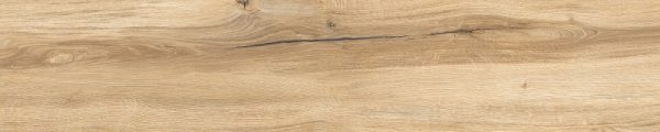 Керамическая плитка DRNG HONEY 24x120 КЕРАМИЧЕСКАЯ ПЛИТКА DRNG HONEY 24X120