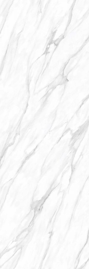Керамическая плитка STATUARIO SILK POLISHED 800X2400X15mm КЕРАМИЧЕСКАЯ ПЛИТКА STATUARIO SILK POLISHED 800X2400X15MM
