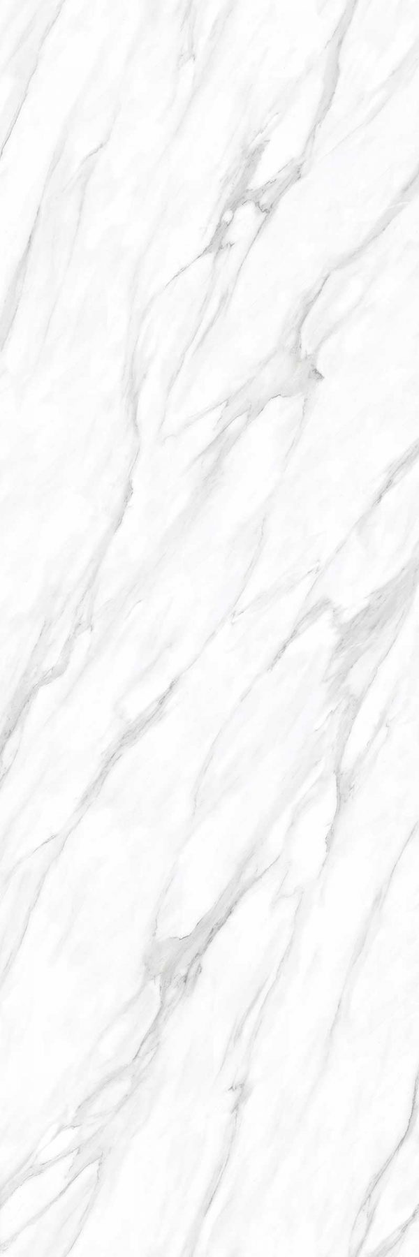 Керамическая плитка STATUARIO SILK POLISHED 800X2400X15mm КЕРАМИЧЕСКАЯ ПЛИТКА STATUARIO SILK POLISHED 800X2400X15MM