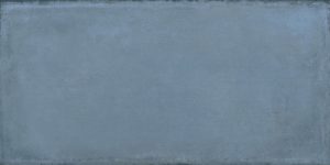 Керамическая плитка CRETE COBALTO 200x400 КЕРАМИЧЕСКАЯ ПЛИТКА CRETE COBALTO 200X400