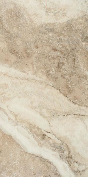 Керамическая плитка 60x120 TR CARACALLA BEIGE КЕРАМИЧЕСКАЯ ПЛИТКА 60X120 TR CARACALLA BEIGE