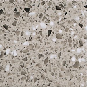 Керамическая плитка VENEZIA TORTORA 20X20 КЕРАМИЧЕСКАЯ ПЛИТКА VENEZIA TORTORA 20X20