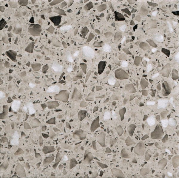 Керамическая плитка VENEZIA TORTORA 20X20 КЕРАМИЧЕСКАЯ ПЛИТКА VENEZIA TORTORA 20X20