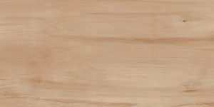 КЕРАМОГРАНИТ REALISTIK PAINT WOOD BONE MATT 60X120 (1,44)