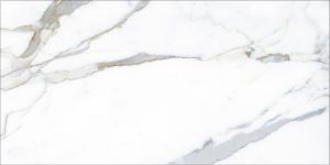 КЕРАМОГРАНИТ IDALGO ПАЛЛИСАНДРО КЛАССИК LLR 60X120