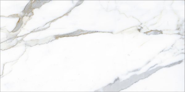 КЕРАМОГРАНИТ IDALGO ПАЛЛИСАНДРО КЛАССИК LLR 60X120