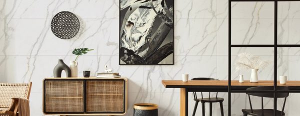 КЕРАМОГРАНИТ IDALGO ПАЛЛИСАНДРО КЛАССИК LLR 60X120 — изображение 2