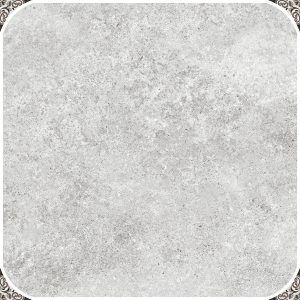 ГЛАЗУРОВАННЫЙ КЕРАМОГРАНИТ CERSANIT PALMIRA СЕРЫЙ 42X42