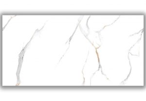 КЕРАМОГРАНИТ REALISTIK STORNETO STATUARIO 17 PUNCH 60X120