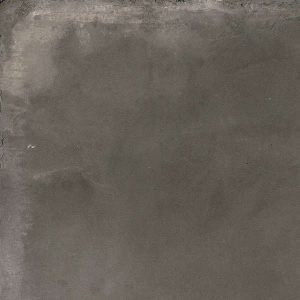 КЕРАМОГРАНИТ IDALGO КОНЦЕПТА ПАРЕТЕ ТЕМНЫЙ SR 60X60
