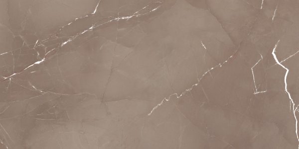 КЕРАМОГРАНИТ AZTECA PANDORA L TAUPE 60Х120