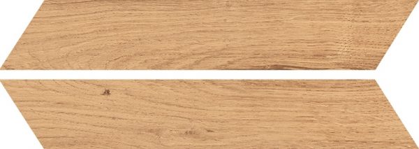 Керамическая плитка FLWD BLONDE CHEVRON 7,5x40,7 КЕРАМИЧЕСКАЯ ПЛИТКА FLWD BLONDE CHEVRON 7,5X40,7
