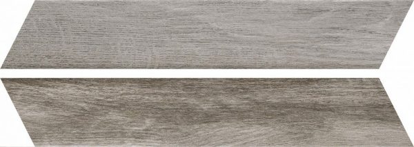 Керамическая плитка VNTG CENDRE CHEVRON 7,5x40,7 (0,88 box) КЕРАМИЧЕСКАЯ ПЛИТКА VNTG CENDRE CHEVRON 7,5X40,7 (0,88 BOX)
