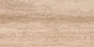 Керамическая плитка 60x120 Marble Travert. Beige Liso 10mm. КЕРАМИЧЕСКАЯ ПЛИТКА 60X120 MARBLE TRAVERT. BEIGE LISO 10MM.