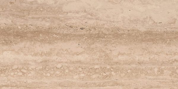 Керамическая плитка 60x120 Marble Travert. Beige Liso 10mm. КЕРАМИЧЕСКАЯ ПЛИТКА 60X120 MARBLE TRAVERT. BEIGE LISO 10MM.