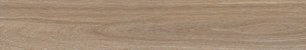 КЕРАМОГРАНИТ REALISTIK PIETRA NATURAL WOOD MATT 20X120 (1,44)