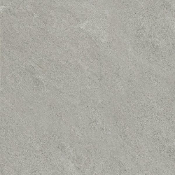 КЕРАМОГРАНИТ REALISTIK PIETRA SERENA GREY 60X60X2 (0,72)