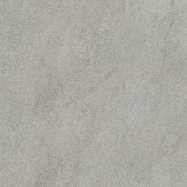 КЕРАМОГРАНИТ REALISTIK PIETRA SERENA GREY 60X60X2 (0,72) — изображение 6