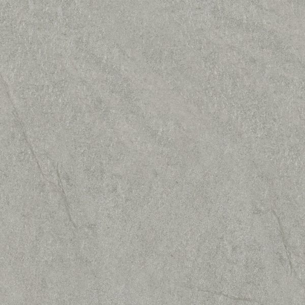 КЕРАМОГРАНИТ REALISTIK PIETRA SERENA GREY 60X60X2 (0,72) — изображение 5