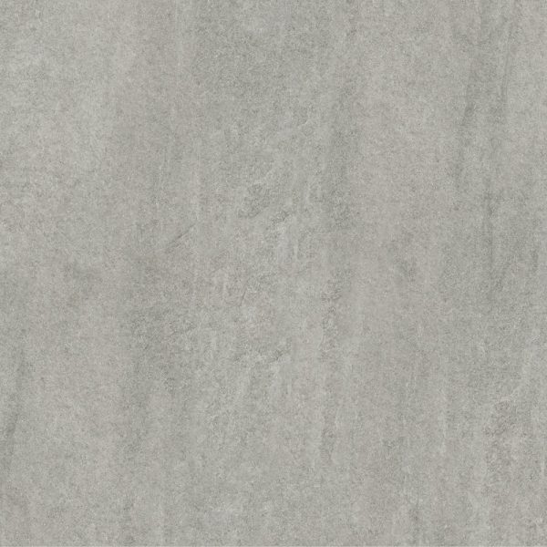 КЕРАМОГРАНИТ REALISTIK PIETRA SERENA GREY 60X60X2 (0,72) — изображение 4