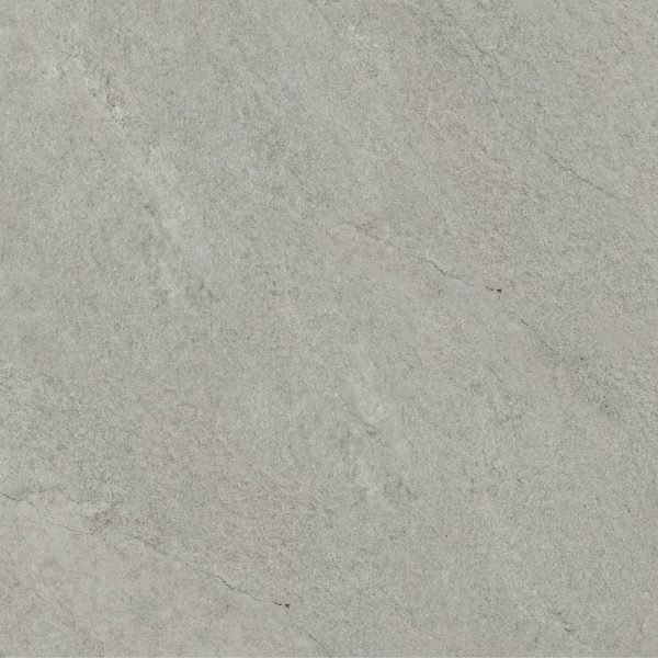 КЕРАМОГРАНИТ REALISTIK PIETRA SERENA GREY 60X60X2 (0,72) — изображение 3