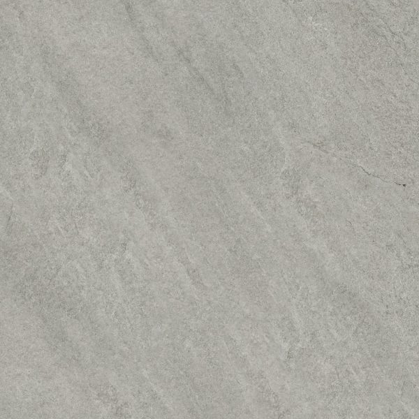 КЕРАМОГРАНИТ REALISTIK PIETRA SERENA GREY 60X60X2 (0,72) — изображение 2