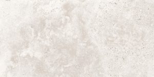 Керамическая плитка RICHMOND TRAVERTINE ASH - 121355 600X1200X20 R11 КЕРАМИЧЕСКАЯ ПЛИТКА RICHMOND TRAVERTINE ASH - 121355 600X1200X20 R11