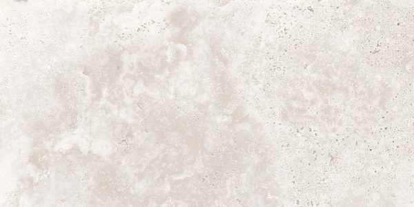 Керамическая плитка RICHMOND TRAVERTINE ASH - 121355 600X1200X20 R11 КЕРАМИЧЕСКАЯ ПЛИТКА RICHMOND TRAVERTINE ASH - 121355 600X1200X20 R11