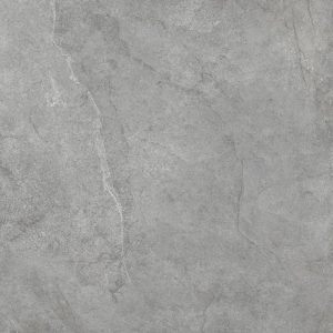 КЕРАМОГРАНИТ REALISTIK PIZARRA GREY 60X60X2 (0,72)