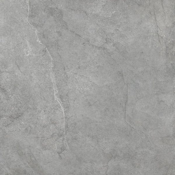 КЕРАМОГРАНИТ REALISTIK PIZARRA GREY 60X60X2 (0,72)