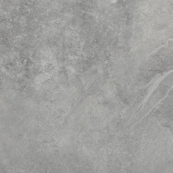 КЕРАМОГРАНИТ REALISTIK PIZARRA GREY 60X60X2 (0,72) — изображение 5