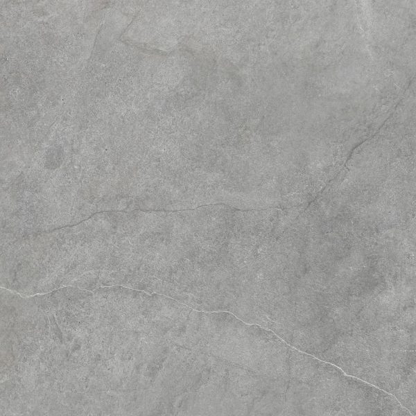 КЕРАМОГРАНИТ REALISTIK PIZARRA GREY 60X60X2 (0,72) — изображение 7