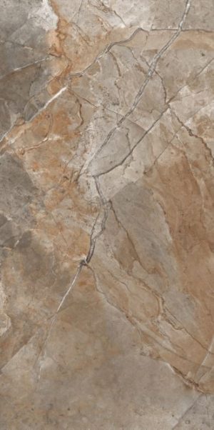 Керамическая плитка 60*120 CA-088 CARVING R (х) КЕРАМИЧЕСКАЯ ПЛИТКА 60*120 CA-088 CARVING R (Х)