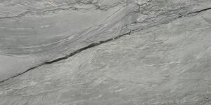 КЕРАМОГРАНИТ ROCA MARBLE PLATINUM GRIS 60X120 (2,16)