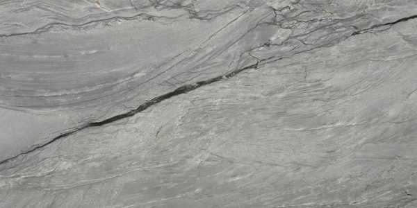 КЕРАМОГРАНИТ ROCA MARBLE PLATINUM GRIS 60X120 (2,16)