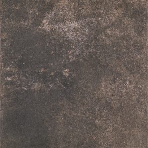 СТУПЕНЬ CERAMIKA PARADYZ VIANO ANTRACITE STOPNICA PROSTA 30X30 (1,17)