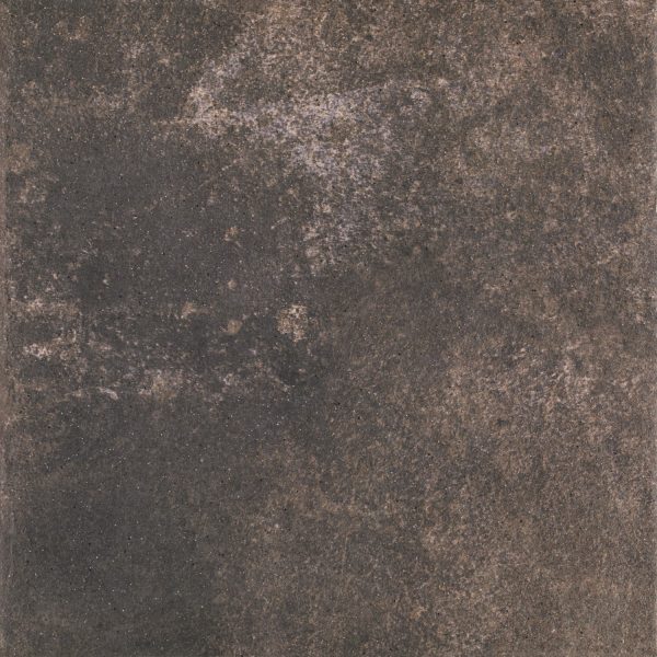 СТУПЕНЬ CERAMIKA PARADYZ VIANO ANTRACITE STOPNICA PROSTA 30X30 (1,17)