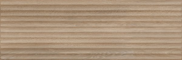ПЛИТКА CERAMIKA PARADYZ BELLA WOOD STRUKTURA REKT MAT 29,8X89,8 — изображение 5